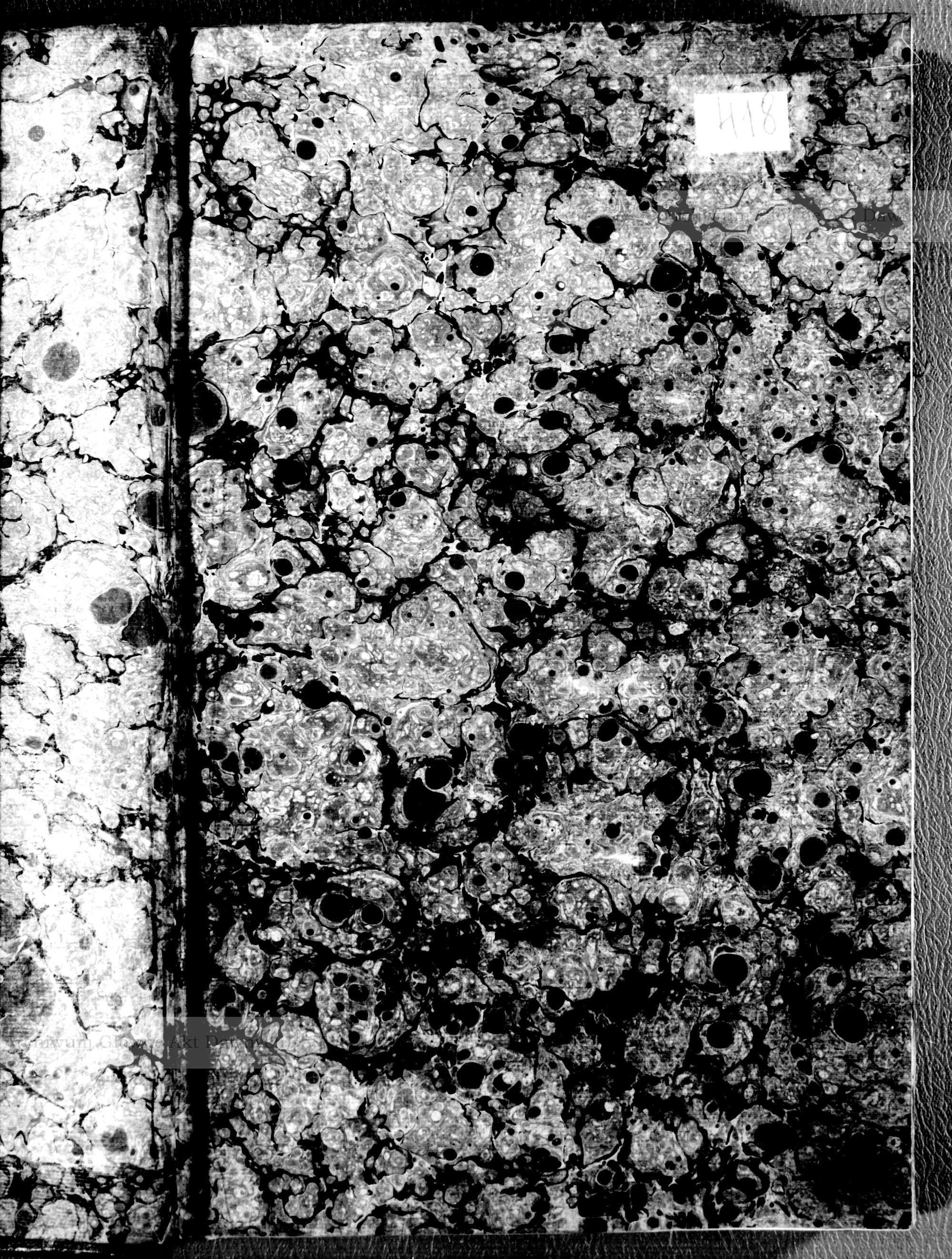 PL_1_184_418_0000-okladka