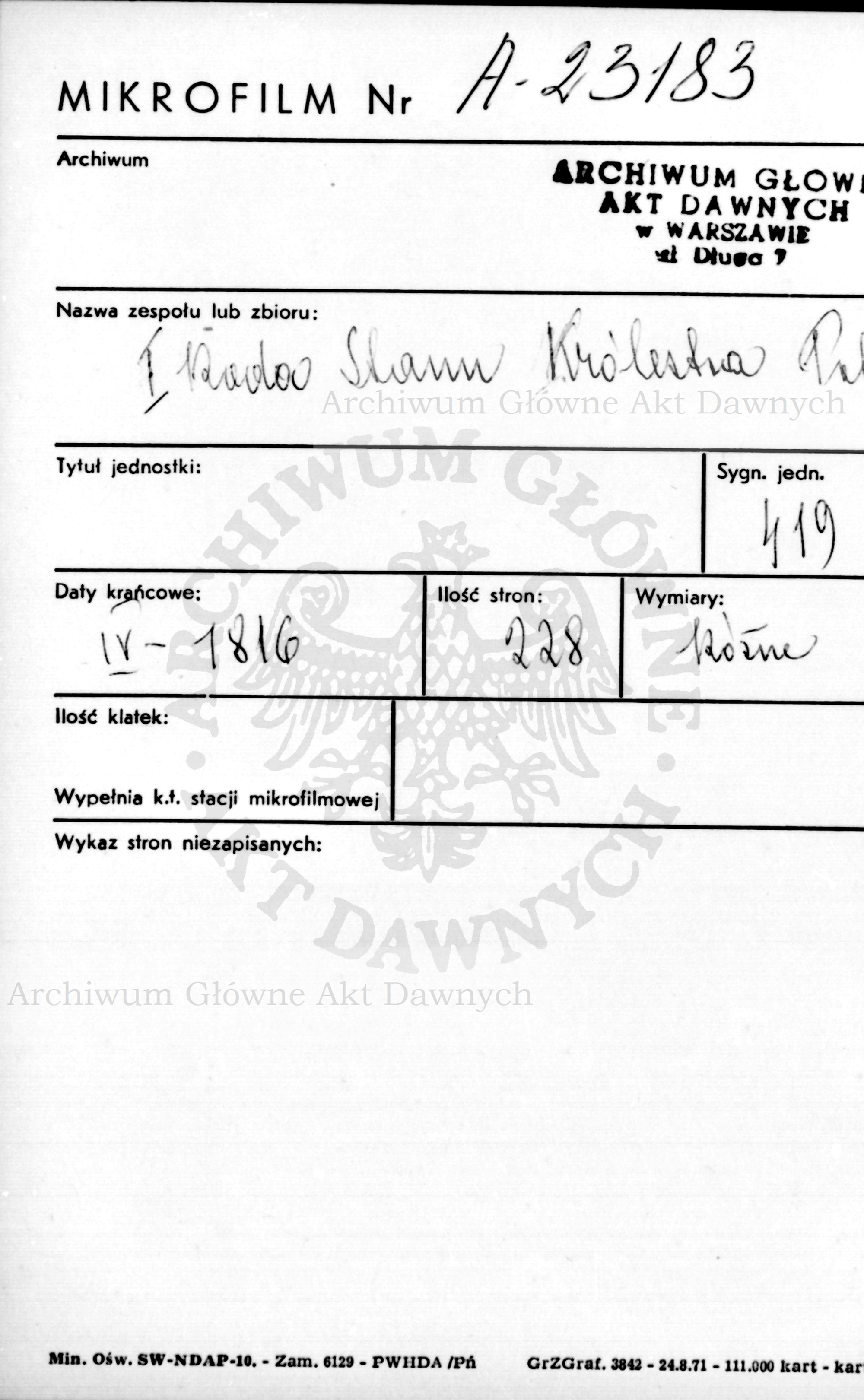 PL_1_184_419_0000-metryczka