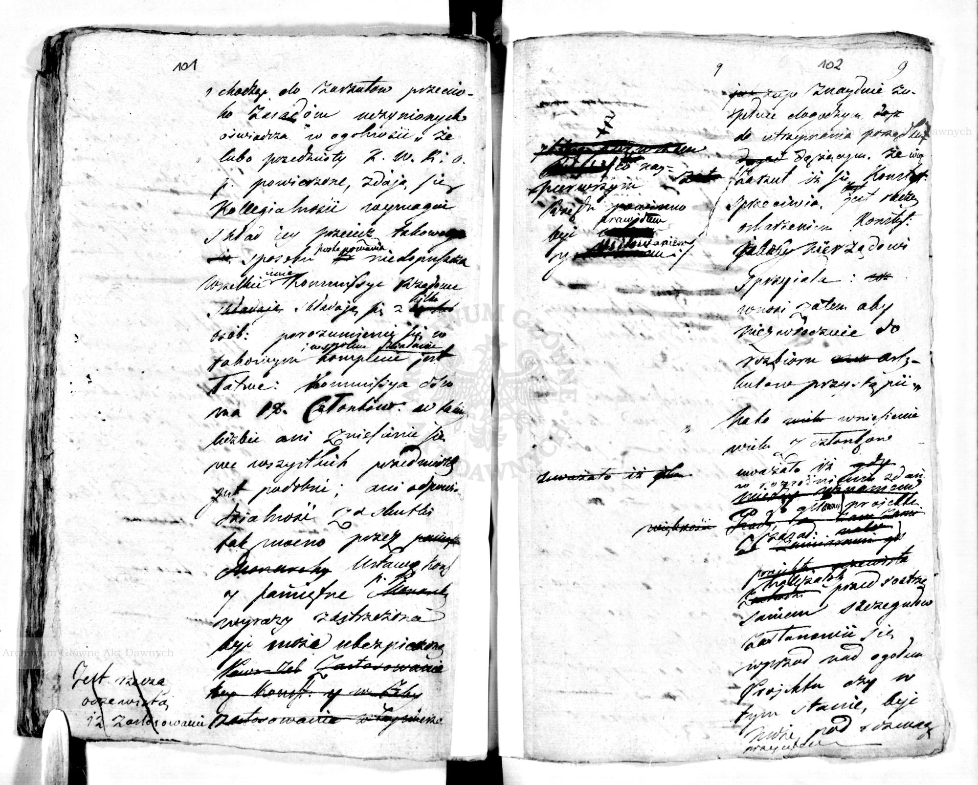 PL_1_184_419_0056