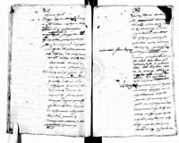 PL_1_184_419_0045