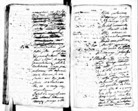PL_1_184_419_0057