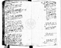 PL_1_184_419_0075