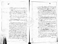 PL_1_184_419_0095