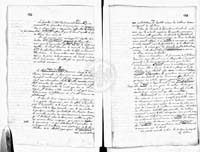 PL_1_184_419_0096