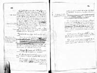 PL_1_184_419_0102