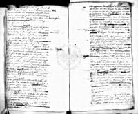 PL_1_184_419_0105