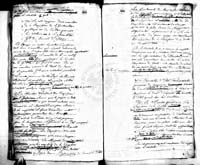 PL_1_184_419_0110