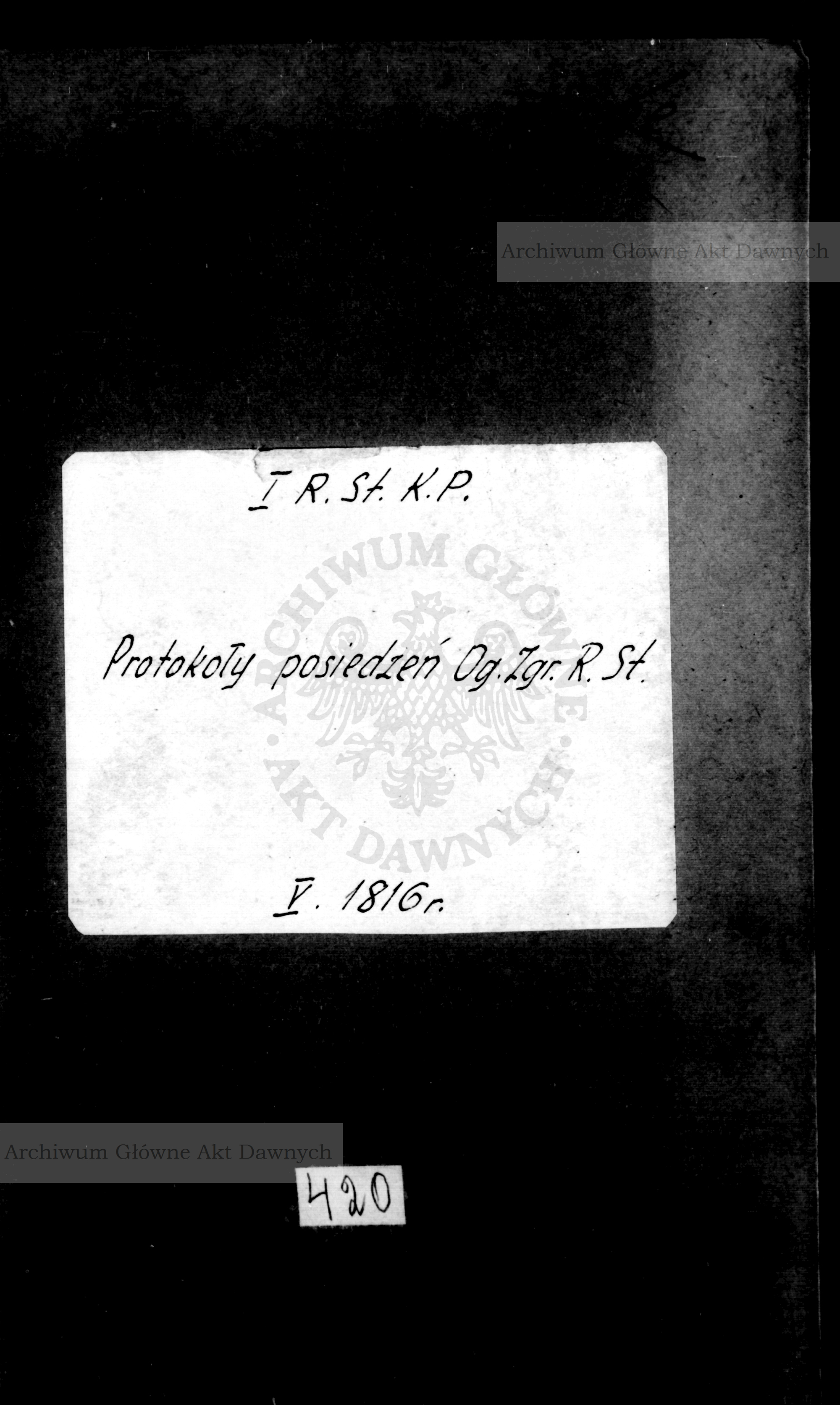 PL_1_184_420_0000-okladka