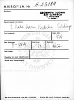 PL_1_184_420_0000-metryczka