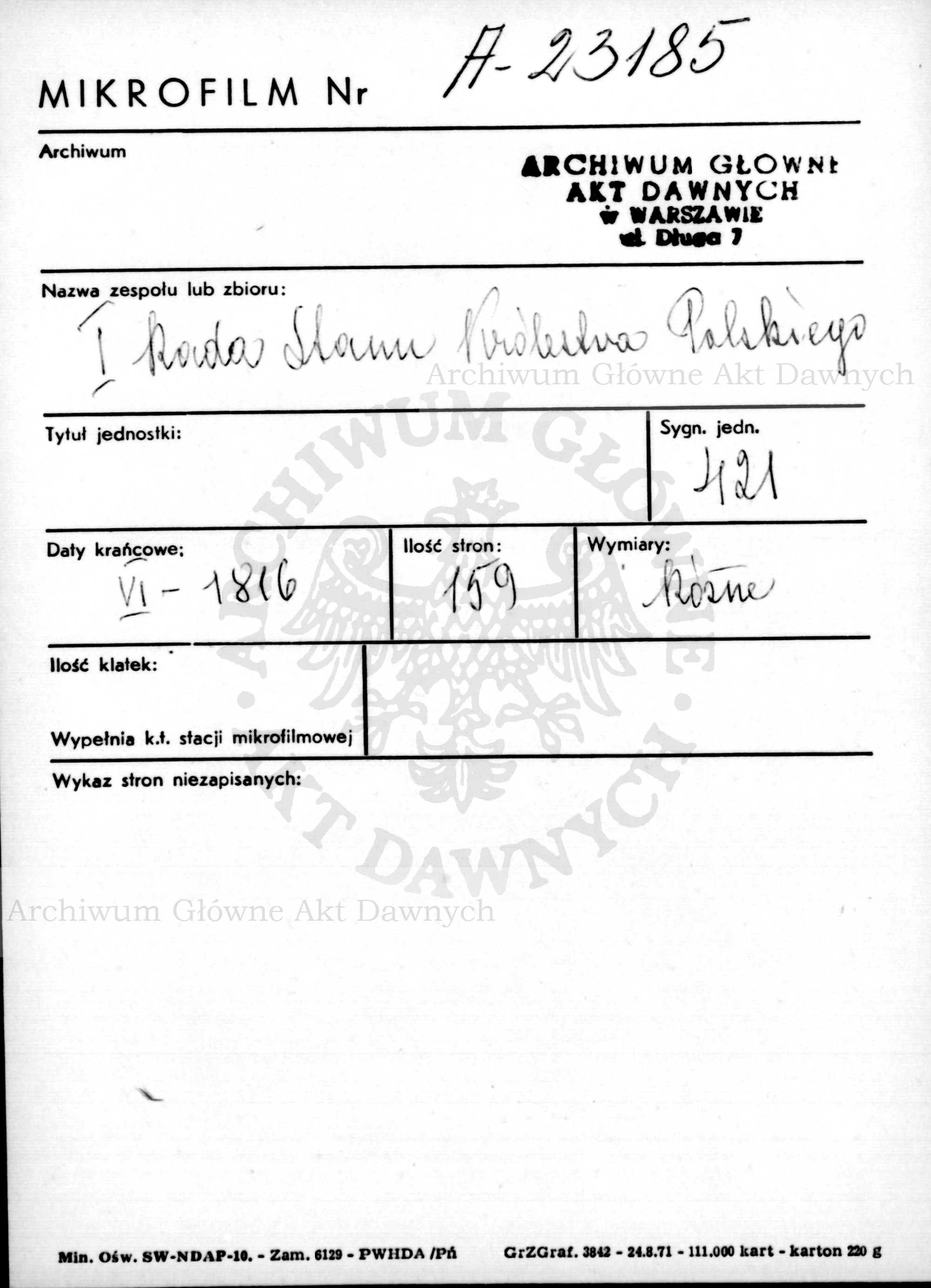 PL_1_184_421_0000-metryczka