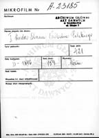 PL_1_184_421_0000-metryczka