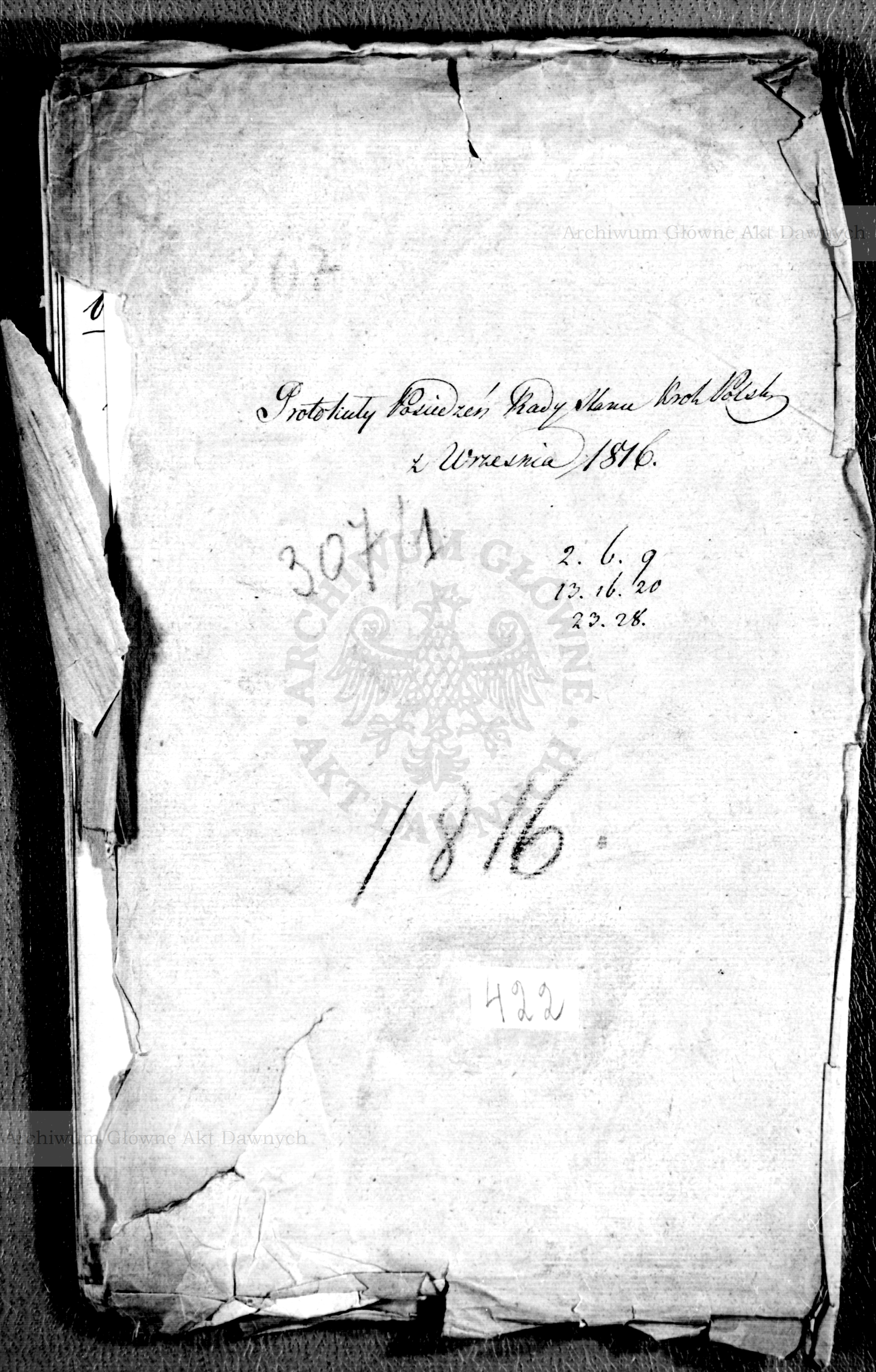 PL_1_184_422_0000-okladka