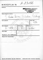 PL_1_184_422_0000-metryczka