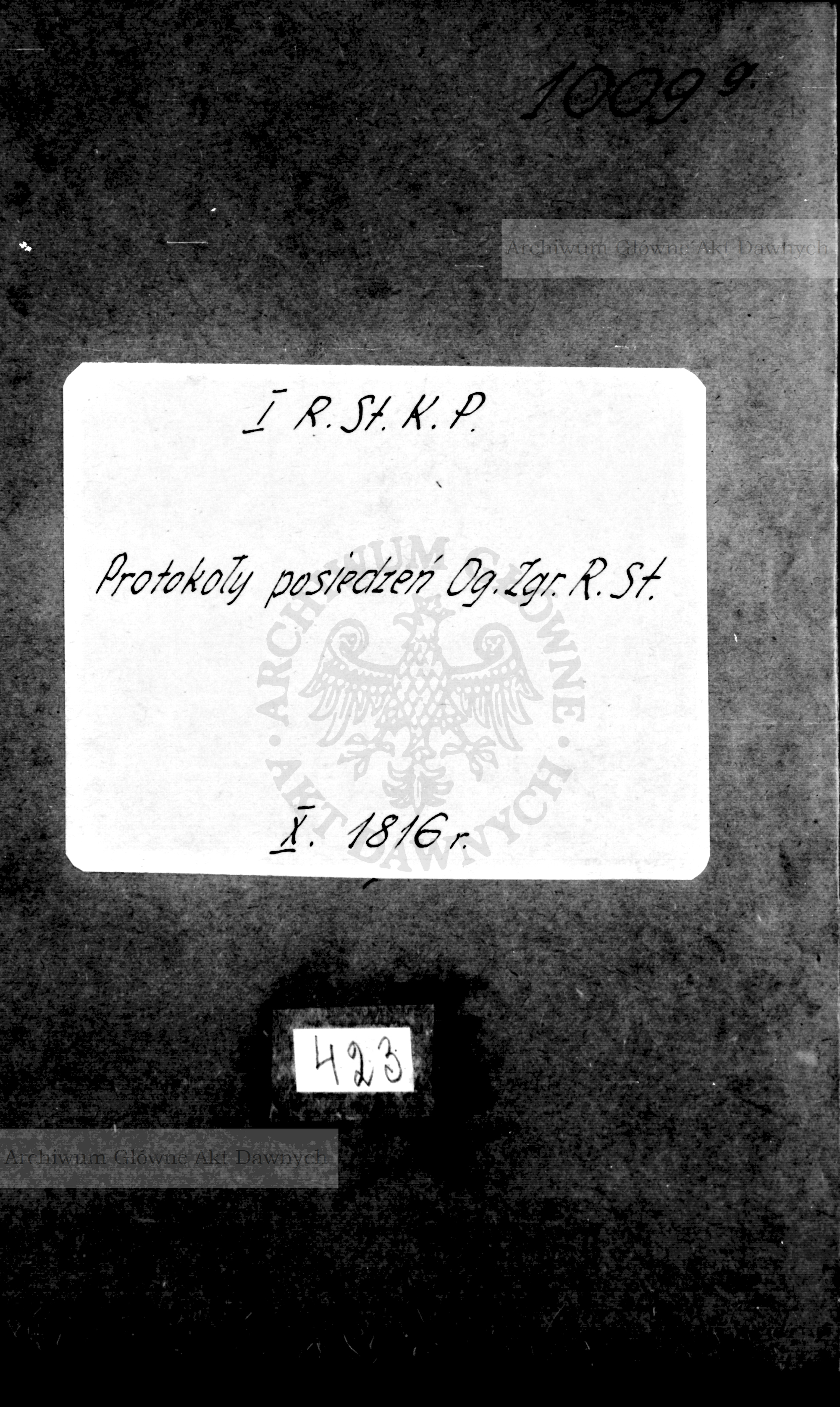 PL_1_184_423_0000-okladka