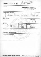 PL_1_184_423_0000-metryczka