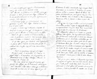 PL_1_184_423_0035