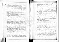 PL_1_184_423_0036