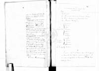 PL_1_184_423_0041