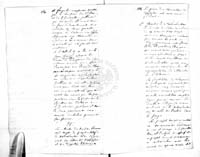 PL_1_184_423_0066