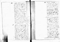 PL_1_184_423_0067