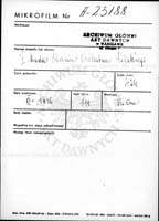 PL_1_184_424_0000-metryczka