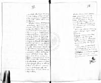 PL_1_184_424_0046