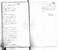 PL_1_184_424_0059