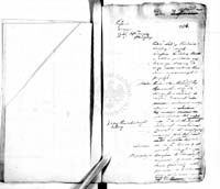 PL_1_184_424_0060