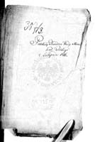 PL_1_184_425_0000-okladka