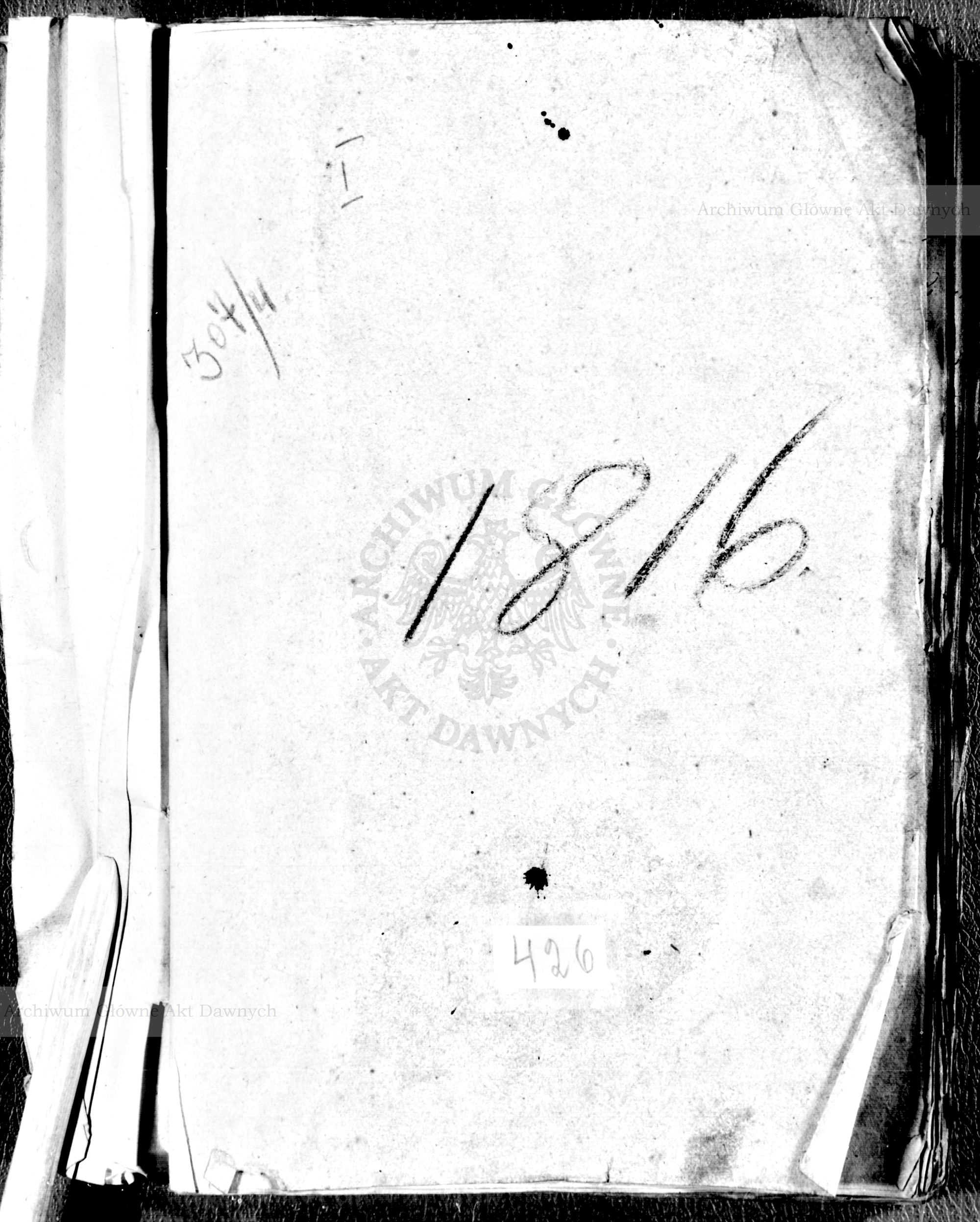 PL_1_184_426_0000-okladka