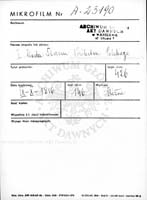 PL_1_184_426_0000-metryczka