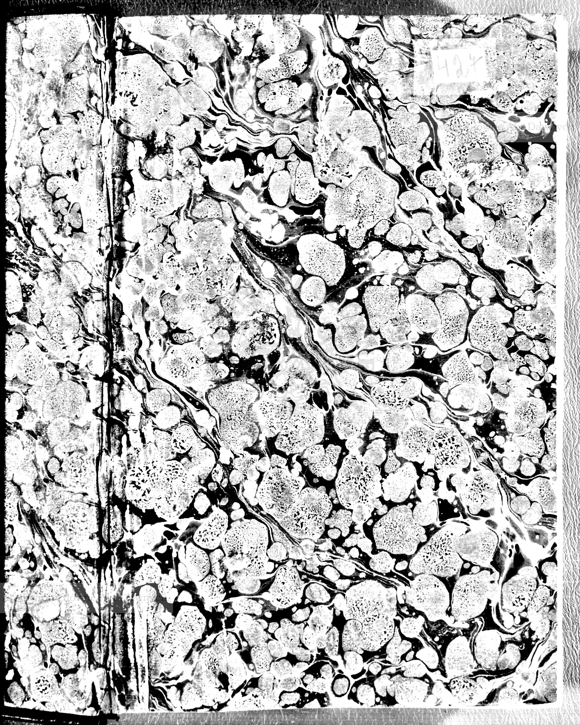 PL_1_184_427_0000-okladka