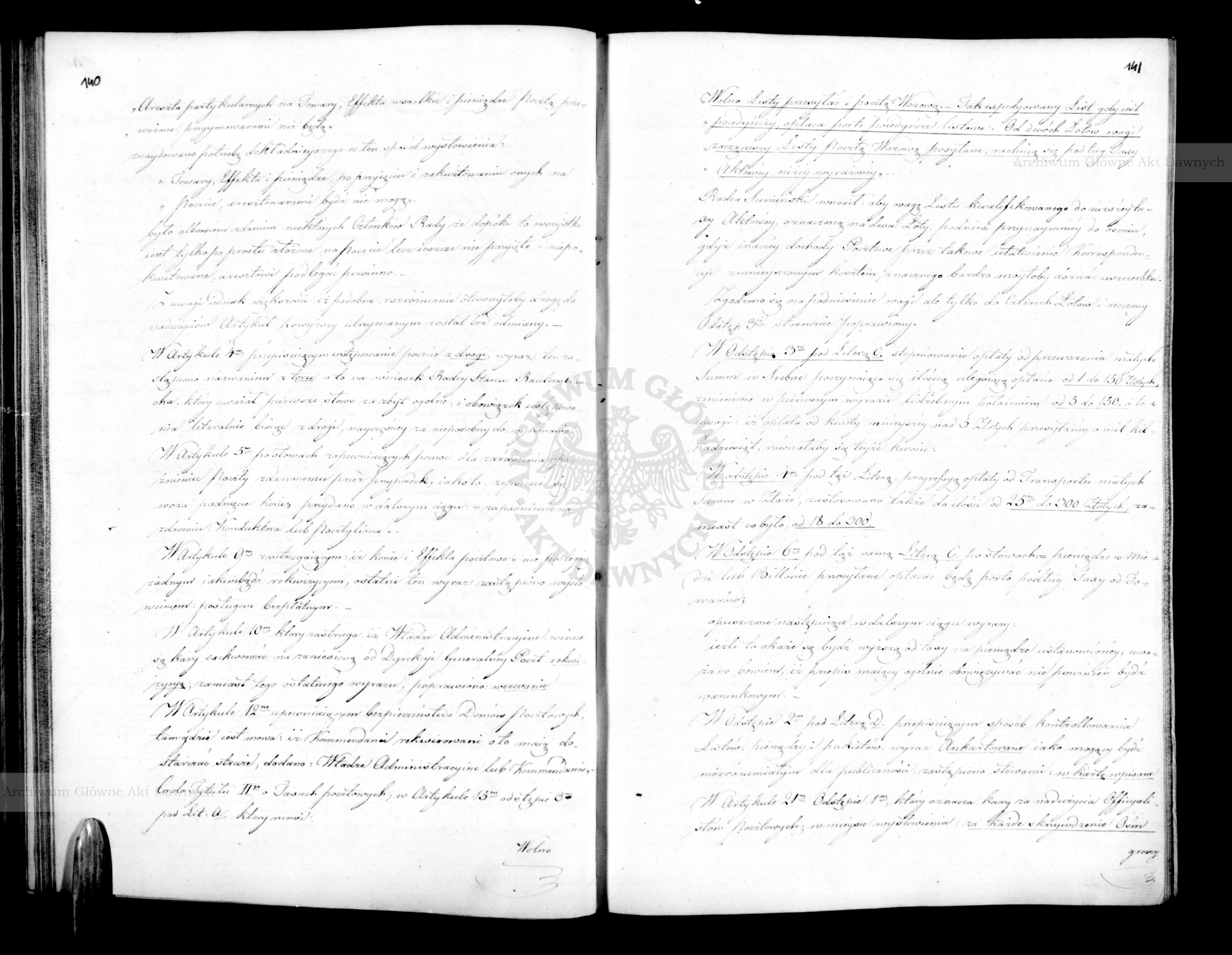 PL_1_184_427_0081
