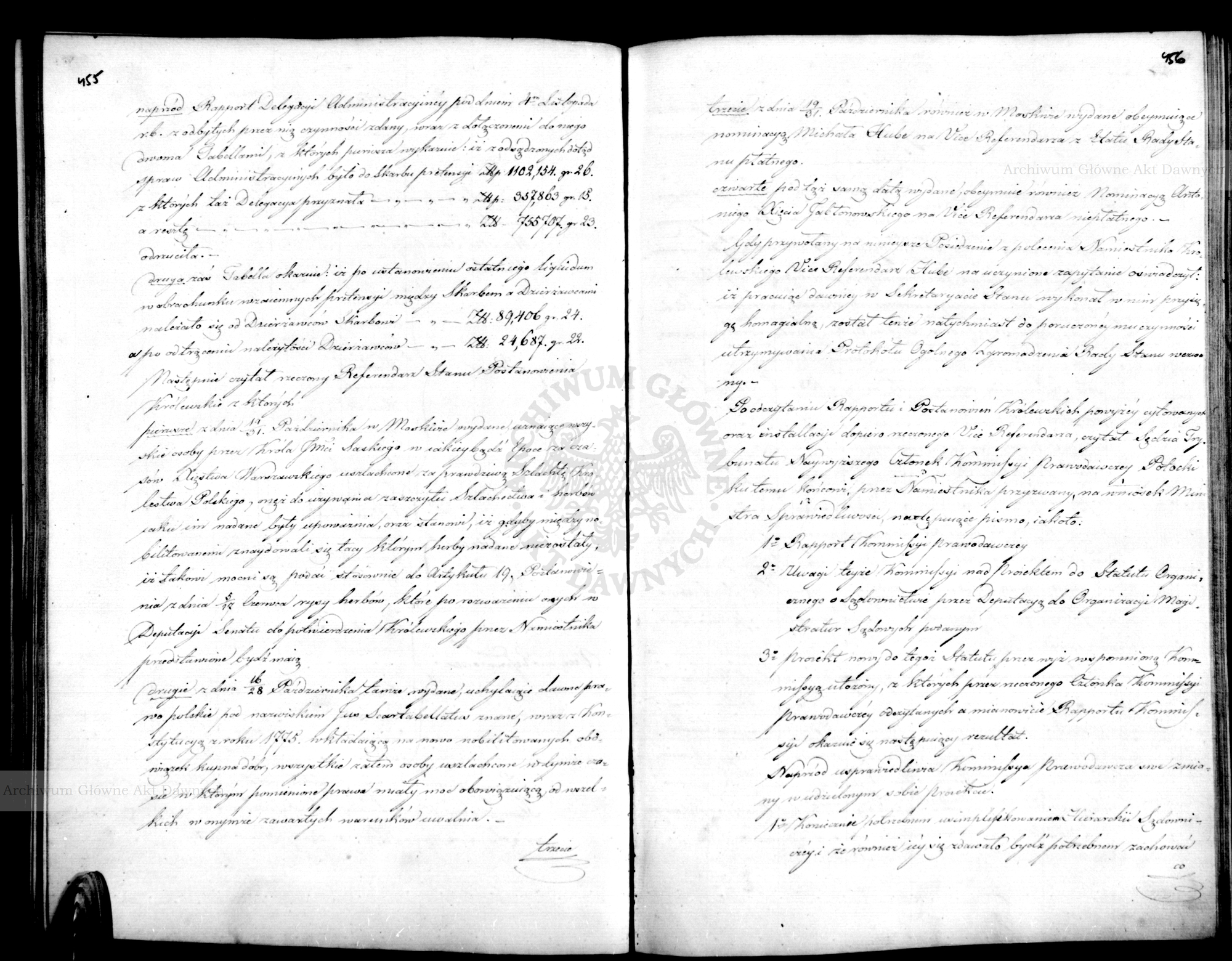 PL_1_184_427_0241