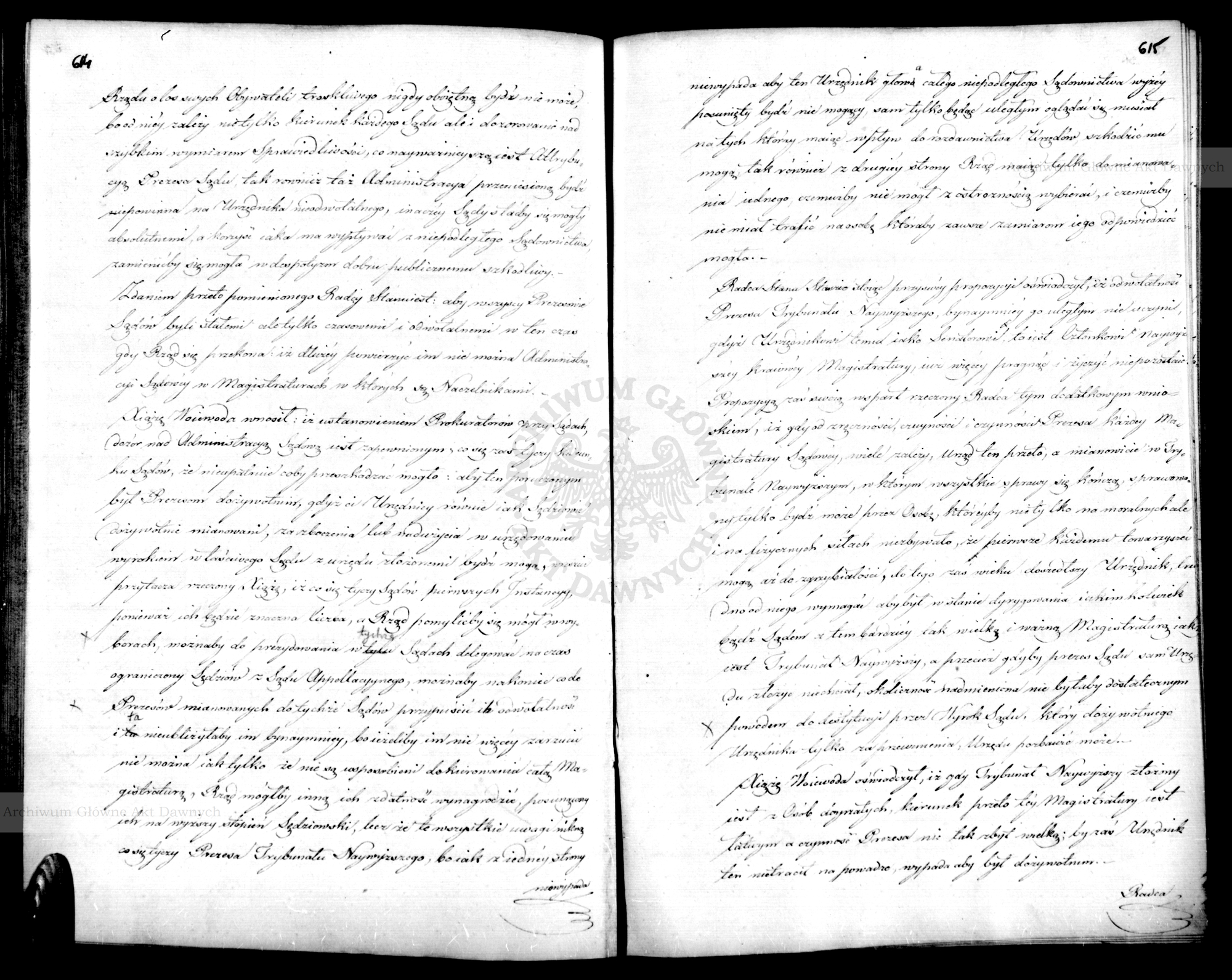 PL_1_184_427_0323
