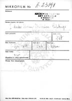 PL_1_184_427_0000-metryczka