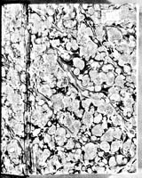 PL_1_184_427_0000-okladka