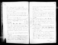 PL_1_184_427_0043