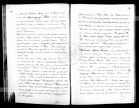PL_1_184_427_0045