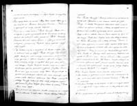 PL_1_184_427_0046