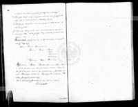 PL_1_184_427_0047