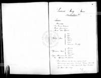 PL_1_184_427_0048