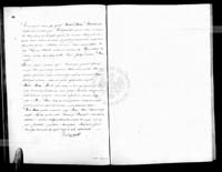 PL_1_184_427_0049