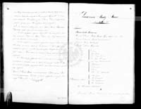 PL_1_184_427_0056
