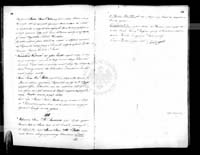 PL_1_184_427_0064
