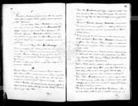 PL_1_184_427_0066