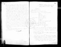 PL_1_184_427_0071