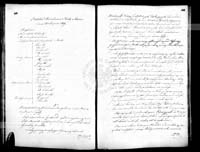 PL_1_184_427_0136