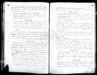 PL_1_184_427_0197