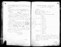 PL_1_184_427_0198